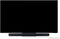 Samsung HW-Q990C - Soundbar - 11.1.4-kanaals Dolby Atmos - Draadloos