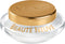 Guinot Creme Beaute Neuve