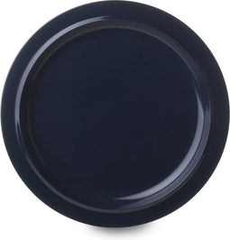 MEPAL - ONTBIJTBORD - OCEAN - DIAMETER 22 CM