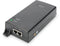 Digitus DN-95104 - POE+ Ultra Injector 802.3at 60Watt - Netwerkaccessoire