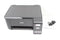 Epson EcoTank ET-2860 - A4 Inkjetprinter - All-in-one - Wi-Fi