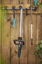 GARDENA EasyCut 45/18V P4A - Accu Heggenschaar - 45cm messen - 18V