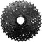 Kmc Cassette Zilver 10s / 11-42t