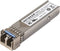 NETGEAR AXC763 - SFP+ Netwerkkabel - 3 m - Zwart