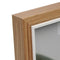 Fotolijstje Versa Hout MDF