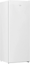 Beko RFNM200E30WN - Vriezer - No Frost - 54 cm