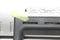 Tefal Minute GC205012 - Contactgrill - 1600W - Zwart