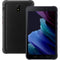 Samsung Galaxy Tab Active3 (8.0