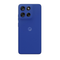 Motorola Moto G56 5G - Smartphone - 256GB opslag - Blauw