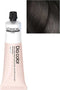 L'Oreal - Dia Color Demi Permanent Gloss Color - 60ml