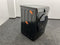 Inventum VWM9010B - Wasmachine - 14 wasprogramma's - Zwart