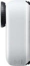 Insta360 GO 3S - Actioncam - 4K videoresolutie - Wit