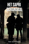 Het Sapri Schandaal - Koen van Doremaele - Paperback - Maffia in de bouw