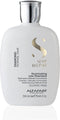 Shampoo Semi di Lino Diamond Alfaparf Milano (250 ml)