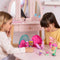 Babypop met Accessoires Cry Babies Magic Tears Dinos