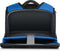 Dell ES1520P - Rugzak 15.6