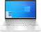 HP Envy 13-ba0750nd - Laptop - Intel Core i7-10510U 16GB GeForce MX350 512GB - Refurbished