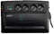 Infosec Zen Live 800 - UPS Line-Interactive - 800 VA 480 W - Zwart
