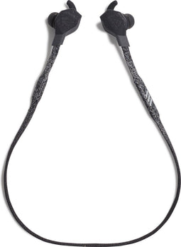 Adidas FWD-01 - Sportoordopjes - IPX4 waterbestendig - Night Grey