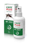 Care Plus Anti-Insect Deet 40% Spray - Muggenspray - 200ml