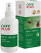 Care Plus Anti-Insect Deet 40% Spray - Muggenspray - 200ml