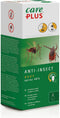 Care Plus Anti-Insect Deet 40% Spray - Muggenspray - 200ml