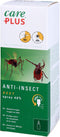 Care Plus Anti-Insect Deet 40% Spray - Muggenspray - 200ml
