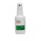 Care Plus Anti-Insect Deet 40% Spray - Muggenspray - 200ml