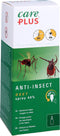 Care Plus Anti-Insect Deet 40% Spray - Muggenspray - 200ml