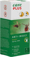 Care Plus Anti-Insect Deet 40% Spray - Muggenspray - 200ml
