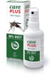 Care Plus Anti-Insect Deet 50% Spray - Muggenspray - 60ml