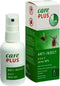 Care Plus Anti-Insect Deet 50% Spray - Muggenspray - 60ml