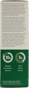 Care Plus Anti-Insect Deet 50% Spray - Muggenspray - 60ml