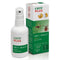 Care Plus Anti-Insect Deet 50% Spray - Muggenspray - 60ml