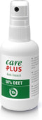 Care Plus Anti-Insect Deet 50% Spray - Muggenspray - 60ml