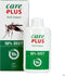 Care Plus Anti-Insect 50% Deet Lotion 50ml - Anti-insect middel -
