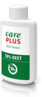 Care Plus Anti-Insect 50% Deet Lotion 50ml - Anti-insect middel -