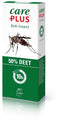 Care Plus Anti-Insect 50% Deet Lotion 50ml - Anti-insect middel -