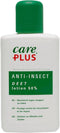 Care Plus Anti-Insect 50% Deet Lotion 50ml - Anti-insect middel -