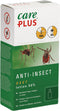 Care Plus Anti-Insect 50% Deet Lotion 50ml - Anti-insect middel -