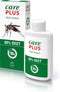 Care Plus Anti-Insect 50% Deet Lotion 50ml - Anti-insect middel -