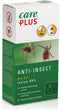 Care Plus Anti-Insect 50% Deet Lotion 50ml - Anti-insect middel -