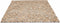Vloerkleed Brink & Campman Dots 170213 - maat 170 x 240 cm