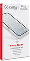 Mobile cover Celly FULL GLASS