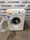 Siemens WM14E3G4 - Wasmachine 6kg 1400t - Wit