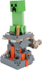 Cable Guys R.E.S.T - Minecraft - Creeper Telefoon & Controller Houder