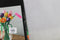 LEGO Botanicals - Boeket - 5 soorten tulpen - (11501)