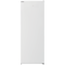 Beko RFNM200E40WN - Diepvrieskast 177L - No Frost - E - 145x54cm