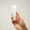 Glijmiddel Bijoux Indiscrets 30 ml