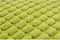 vidaXL - Sierkussenset - 60x60 - cm - velours - groen - 2-delig